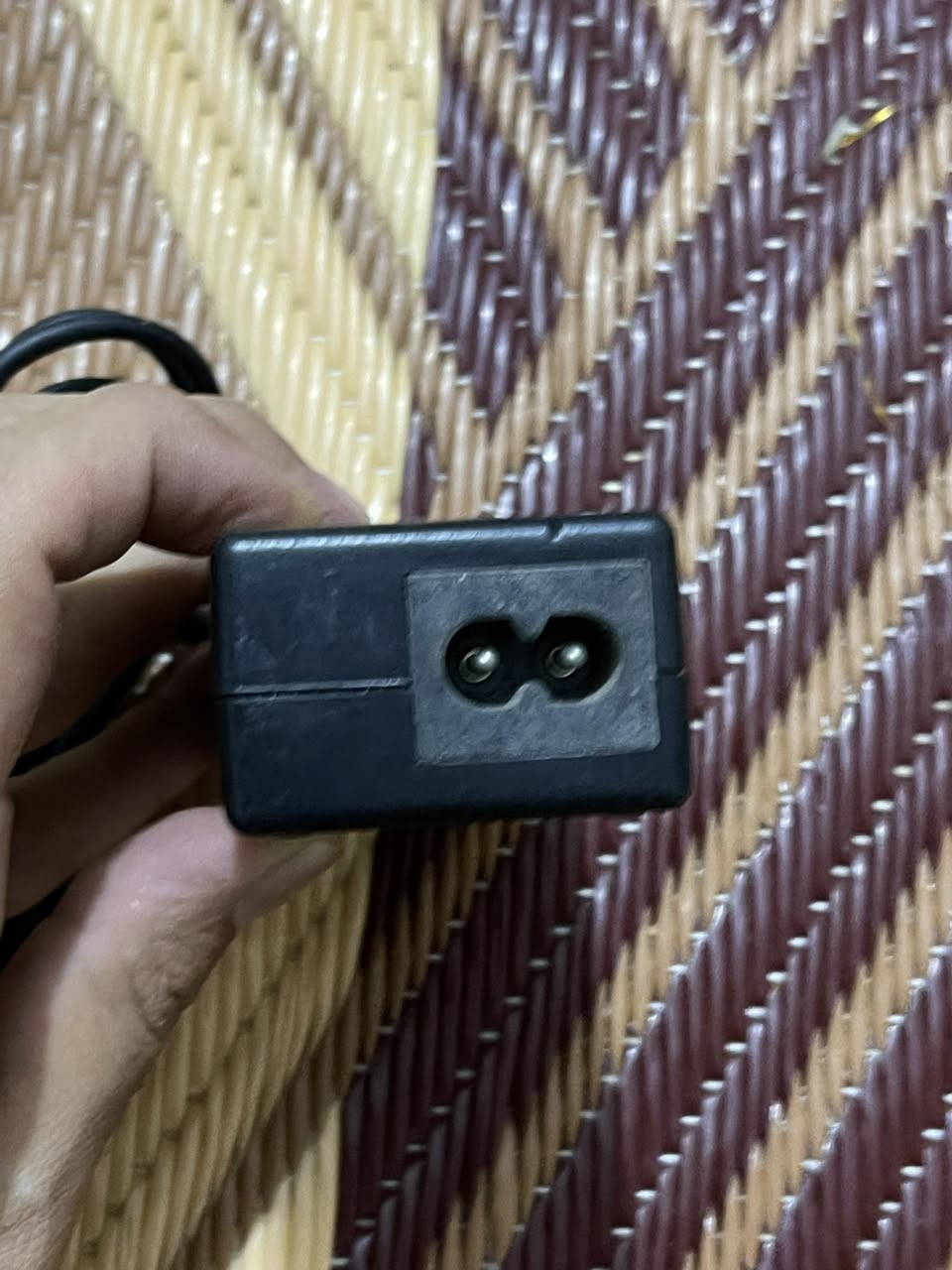 ب5 الاف  ماعرف ماليش عنواني بغداد الدوره


**إذا كنت صاحب هذا الإعلان وتريد حذفه لأي سبب، رجاءا أرسل رسالة إلى الدعم الفني**