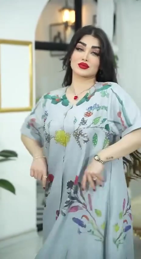 https://t.me/xqusayx


**إذا كنت صاحب هذا الإعلان وتريد حذفه لأي سبب، رجاءا أرسل رسالة إلى الدعم الفني**