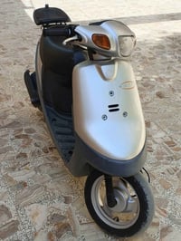 بطة • ٢٠٠٣ • حاوية