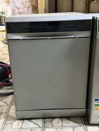 غسالة صحون • أربيل • نازناز