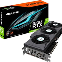 3080ti • مستعمل • ضمان شهر