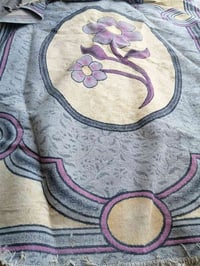 زولية • سجاد