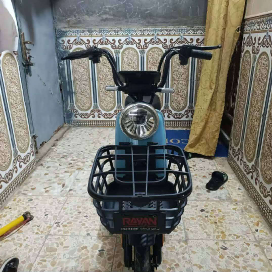 للبيع عنواني بغداد الزعفرانيه


**إذا كنت صاحب هذا الإعلان وتريد حذفه لأي سبب، رجاءا أرسل رسالة إلى الدعم الفني**