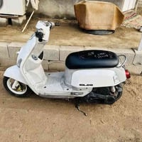 بوليس كابريتر • مكاتبة مختمة • القرنة الثغر