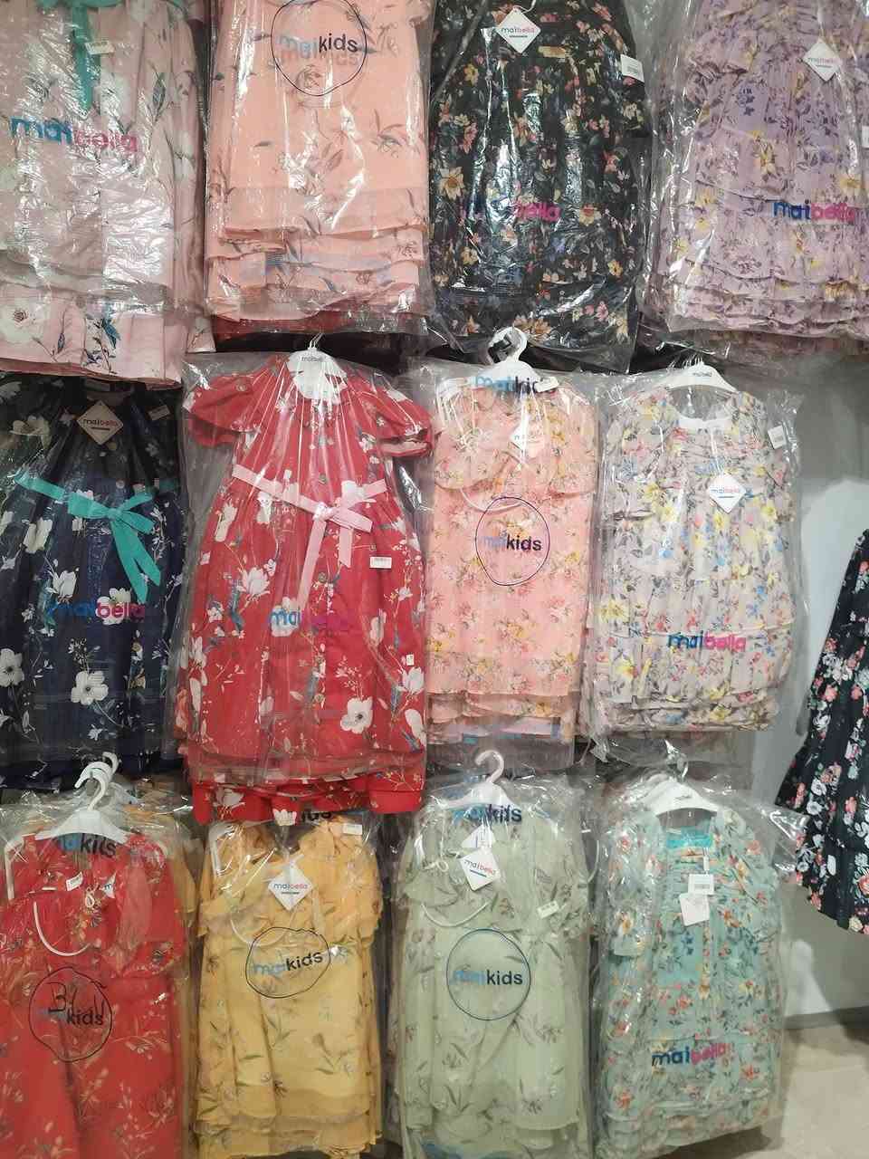 شروة فستان بناتي قياس من 12/1
الكمية 5000 قطعه بضاعه اورجنال سيريات نظامية
بسعر حرق لكامل الكمية وأقل طلب 1000 قطعه 
من جميع الموديلات والقياسات 
باقي التفاصيل والفيديوهات والسعر علوتس 
00905394407703 وتس


**إذا كنت صاحب هذا الإعلان وتريد حذفه لأي سبب، رجاءا أرسل رسالة إلى الدعم الفني**