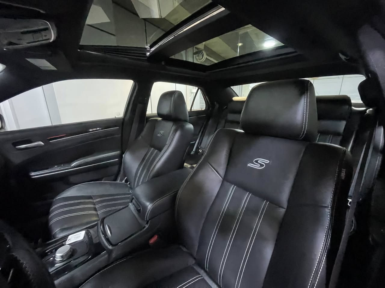 2023 

كلين 

بانوراما

كار بلاي

حساسات

‏تشغيل عن بعد

‏كشنات ‏تدفئة 

S300

***********
***********

العنوان دهوك

معرض ريان
