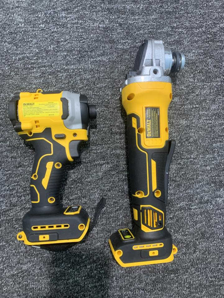 دريل مع كوسرة بدون ملحقات


**إذا كنت صاحب هذا الإعلان وتريد حذفه لأي سبب، رجاءا أرسل رسالة إلى الدعم الفني**