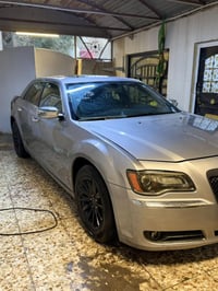 السيارة مال جناي اقرة تفاصيل وبخدمتك اوباما 14 فول بانوراما  كصة جنطة ...