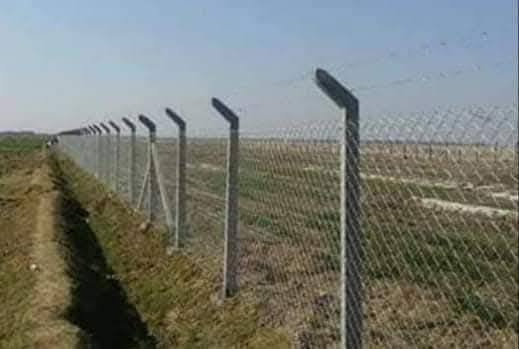 شركة بغداد الهندسيه لعمل ونصب الأسيجة الأبيارسي ⚒️
نقدم لكم خدمة تركيب الأسيجة الأبيارسي بأسعار تنافسية وجودة عالية، مع فريق فني متخصص لضمان أفضل النتائج! ✅

💪 مميزات الخدمة:

تركيب أسيجة أبيارسي بجودة درجة أولى.
خدمات مع جادر أو بدون جادر حسب رغبتكم.
أسعار حسب المساحة والمواصفات المطلوبة.
نغطي كافة المحافظات في العراق.
للاستفسار والتواصل
📞قم بمراسلة الصفحة من الزر اسفل المنشور او على الارقام التالية 

واتساب:***********
وتساب: ***********
📢 اتصل الآن للحصول على عرض خاص!
