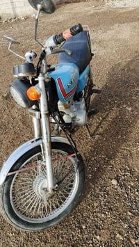 موتور ٢٠٢٠ • أوراق أصلية • نضيف وناعم