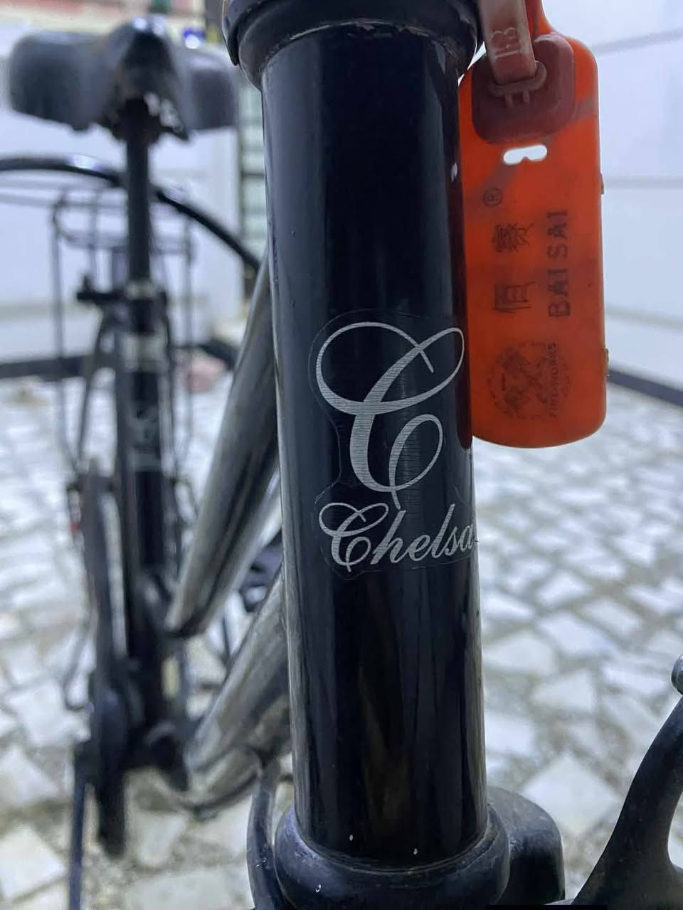 موبايل للبيع ان فنكس نوت 10 بطاريه5000 موبايل زين هم اراوس مكاني نجف معالج قوي مكفول  قوي بل بوبجي 60 فريم وهاذ باسكل هم للبيع  واذا


**إذا كنت صاحب هذا الإعلان وتريد حذفه لأي سبب، رجاءا أرسل رسالة إلى الدعم الفني**