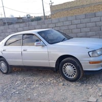 رقم واسط • انكليزي • جاهز