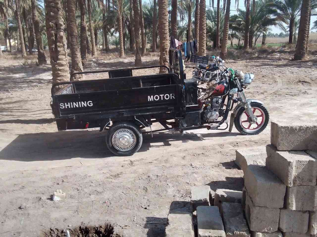 سلام عليكم ستوته نظيفه موديل 21 مكاني محاويل السعر 1 نص
***********
