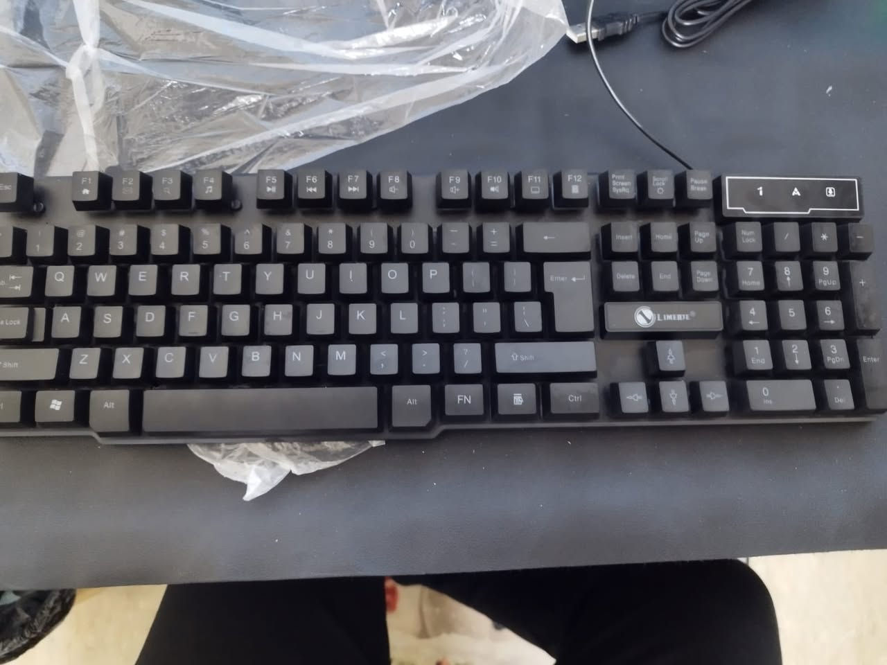 اسعار داخل الصور كل ٣ قطع فما فول توصيل مجاني عنواني بغداد الاسكان اذا تحب تجيني اهلا وسهلا بيك


**إذا كنت صاحب هذا الإعلان وتريد حذفه لأي سبب، رجاءا أرسل رسالة إلى الدعم الفني**