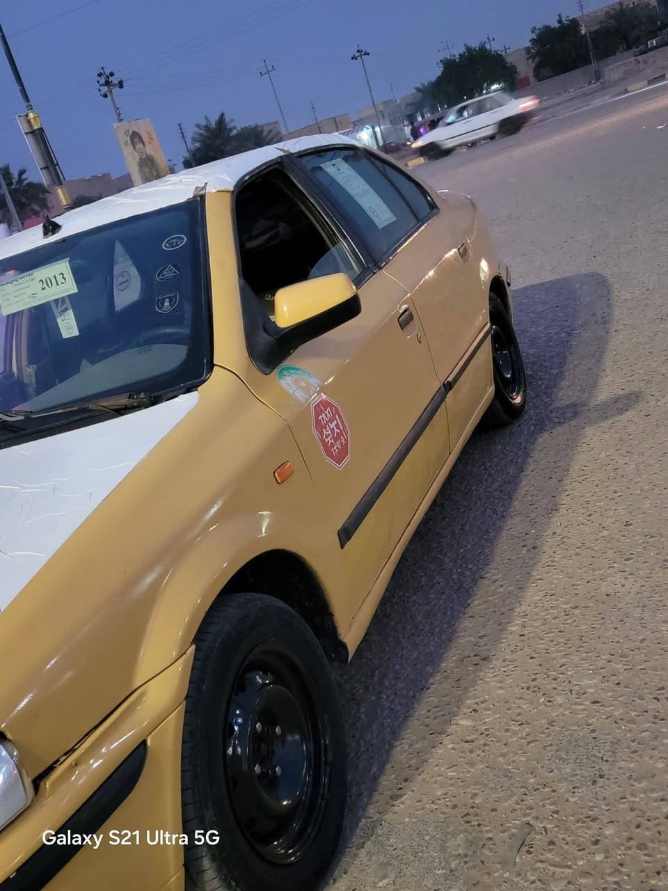 سلام عليكم من رخصت الادمن سمند موديل 11 كفاله عامه بس تكحيلات صبق مكينه وكير بل كارتون حداديه جديده ورة وكدام تبرید شغال سیاره مال جناي تخم تاير باتري جديد لايتات جدد ويلات جدد سياره رقم الماني ميسان تحويل باي وكت يعجبك سیاره كلش حلوه رقم الهاتف *********** (السعر) 26 بيه مجال حك جيه رقمي بي واتساب مكاني ميسان العماره
