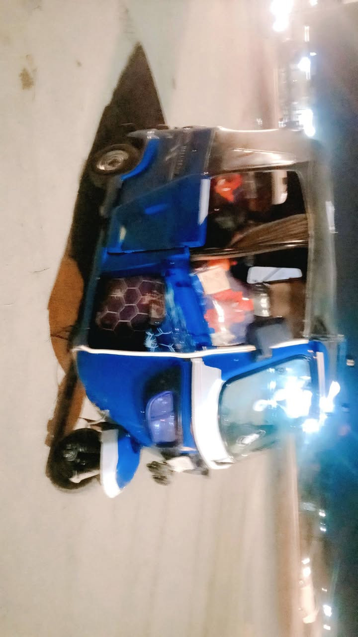 سلام عليكم:تكتك للبيع👇🏿
تكتك جاهزه وحلوه مابيها اي نقص بلواقع احله من الصور Tvs 21 بشهر 12 وبسنويه 22 مداور ثاني الشراي يتصل وبيك خير وتدلل رقمي ‏‪***********‬‏
