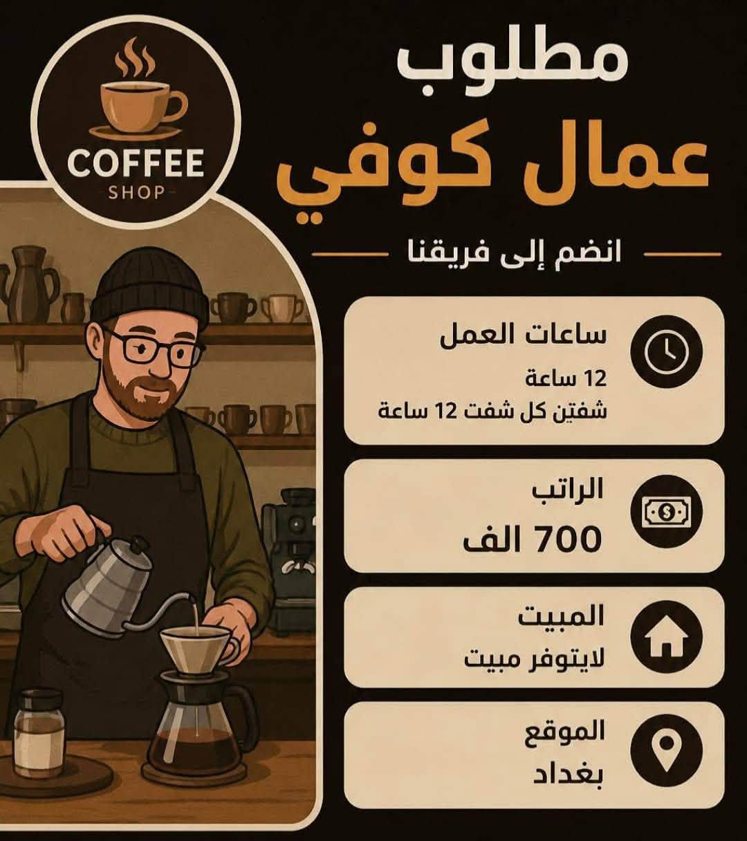للاستفسار عن كافة التفاصيل
التواصل على الواتس اب (***********)
