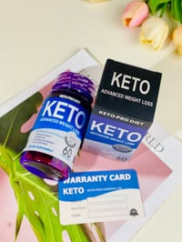 منحف كيتو • اصلي امريكي • آمن للضغط والسكري