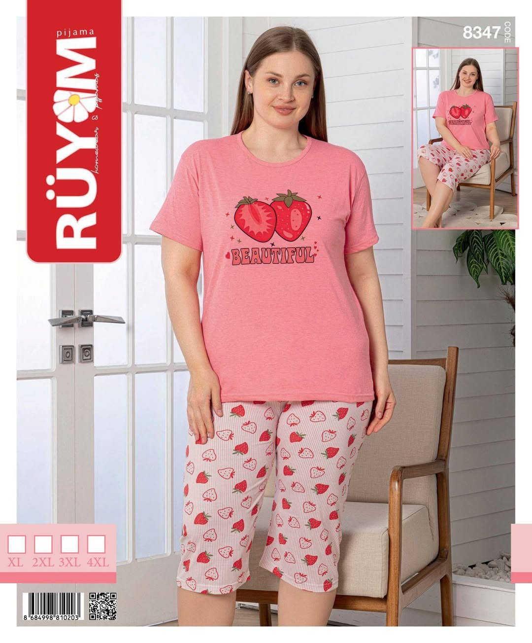 القماش سوبرام قطني عالي الجوده 
XL.2XL.3XL.4XL
واتس آب 
00905394610627
https://t.me/hahgcknvbnncmmcc


**إذا كنت صاحب هذا الإعلان وتريد حذفه لأي سبب، رجاءا أرسل رسالة إلى الدعم الفني**