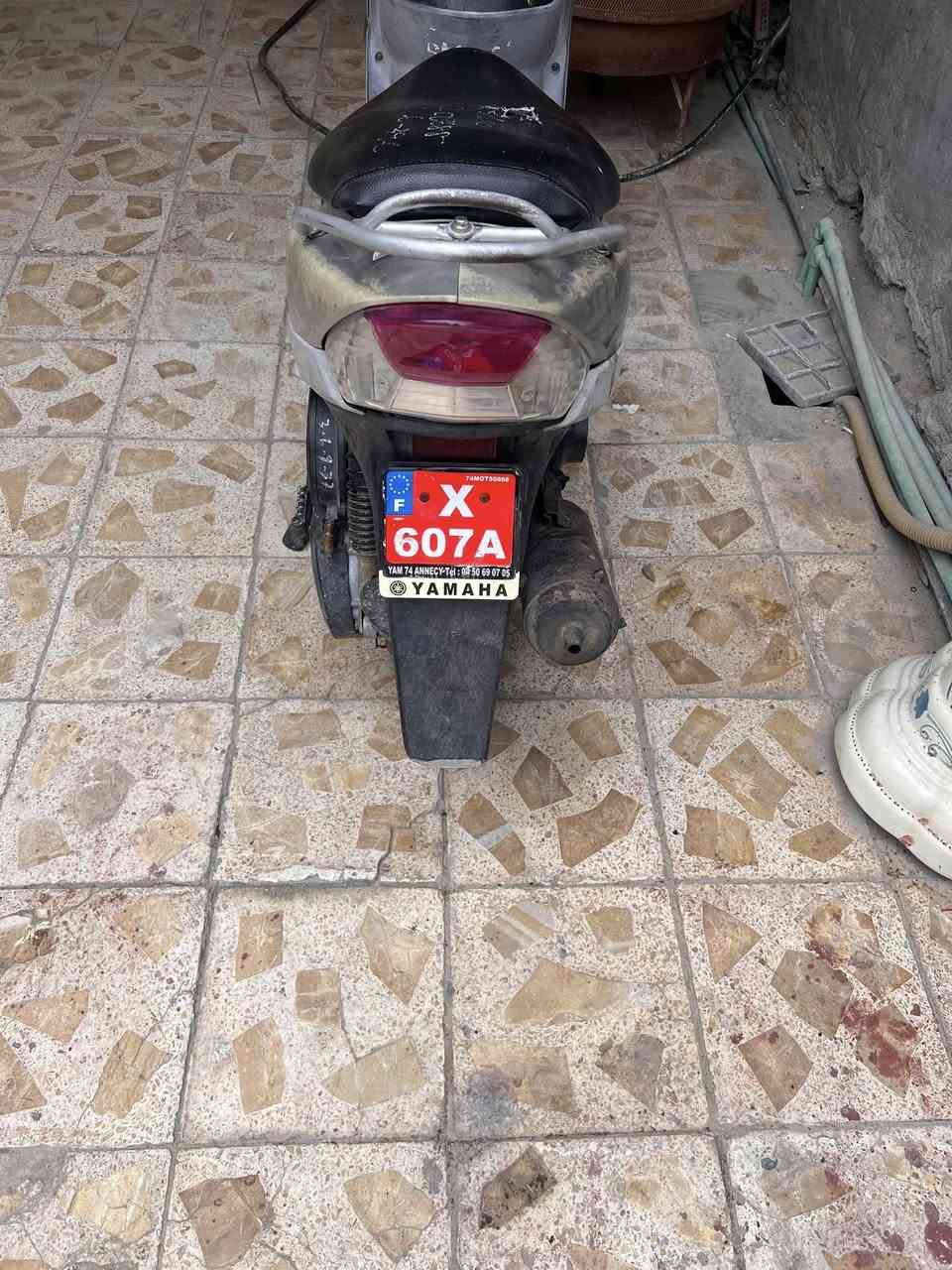 ماكس منغولي جاهزه كهربائيه شغاله كفرات منل طول للطولً بلاد ختمً واحد مفتوحه ولفات سلف هندر سعره 500 وبيه مجالً


**إذا كنت صاحب هذا الإعلان وتريد حذفه لأي سبب، رجاءا أرسل رسالة إلى الدعم الفني**