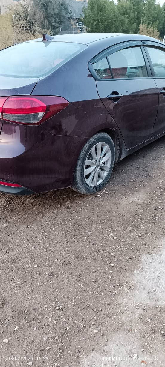 فورتي 17 لون كرزي بسمي رقم نكليزي بابل العنوان بابل مركز ***********
