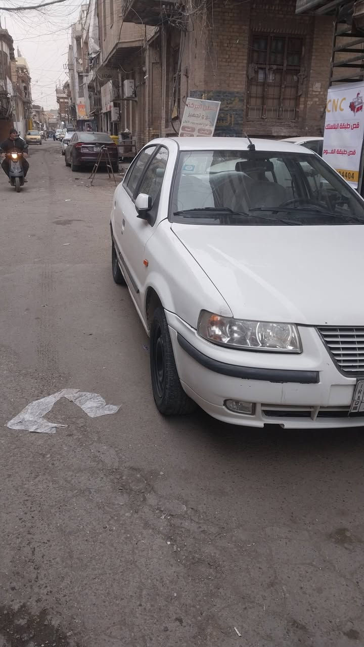 تفاصيل داخل الصوره
