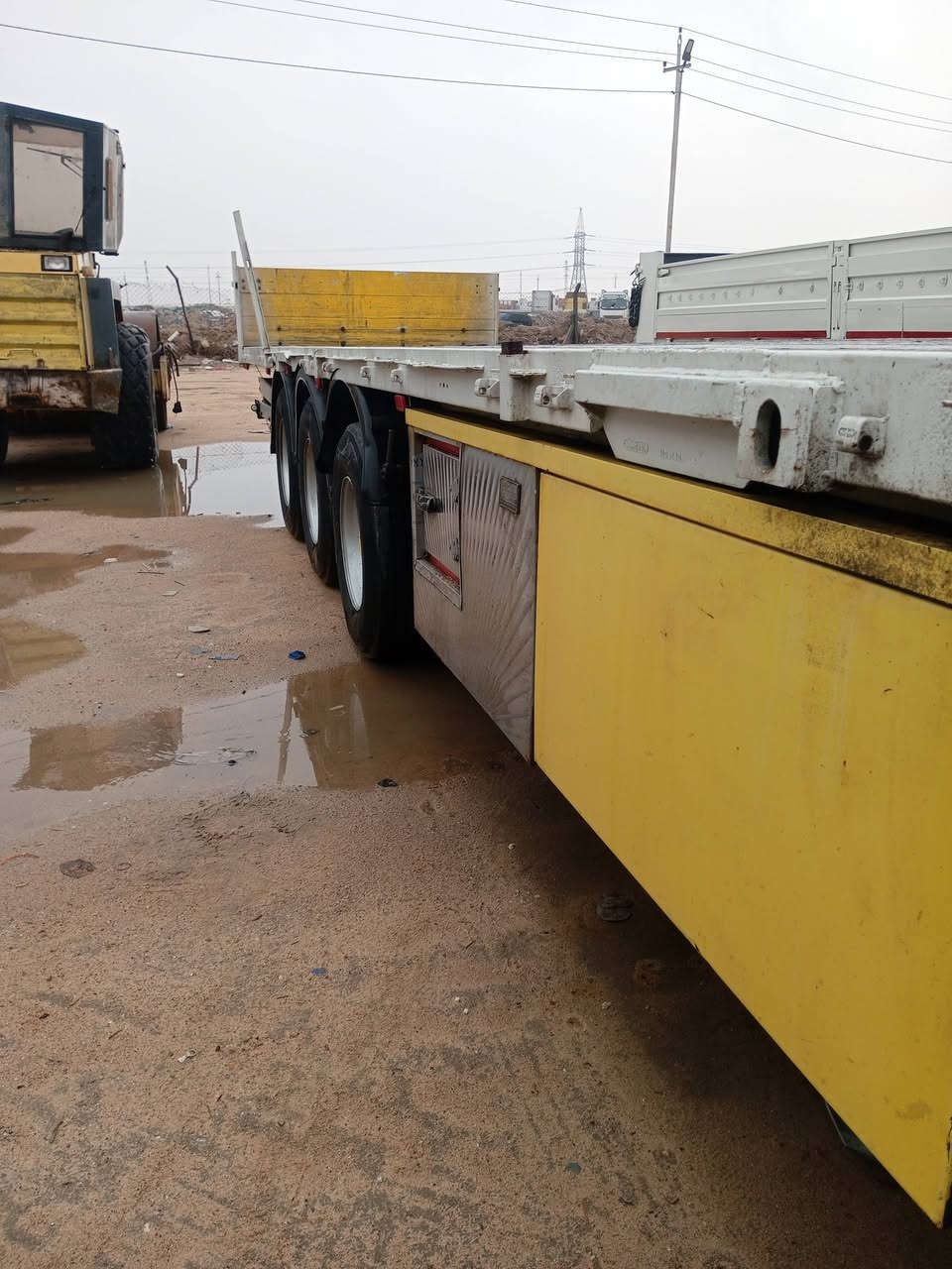 عريانه للبيع  دنكير  ساف  تخم تغير 3تعليك الاستفسارعنوان بغداد ***********
