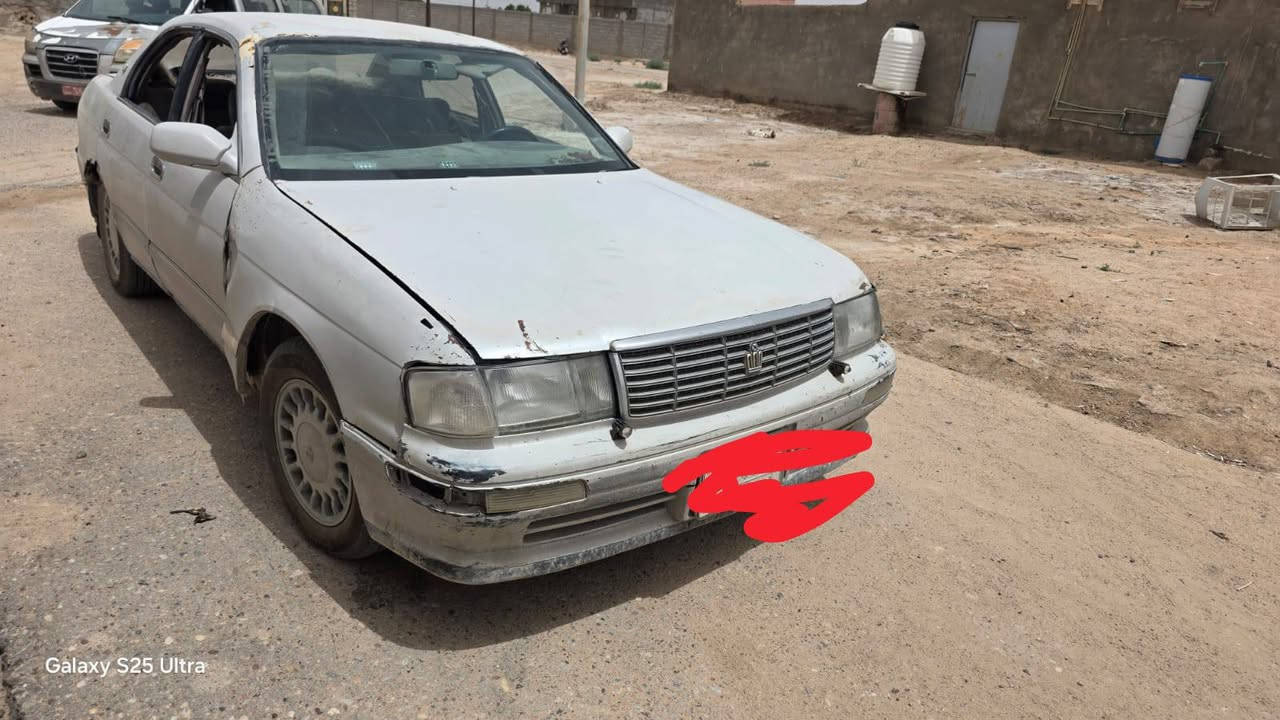 السلام عليكم بطه متصل رقم بصره سنويتهه ل2027 بيهه كصه قماره 
سعرهه 28$ وبيهه مجال 
مكانهه خور الزبير 
 رقم راعيهه *********** 
انا مكلف بالنشر

