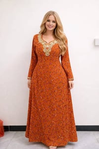 خياطي حسب الطلب • شاميه شارع 30 • توصيل
