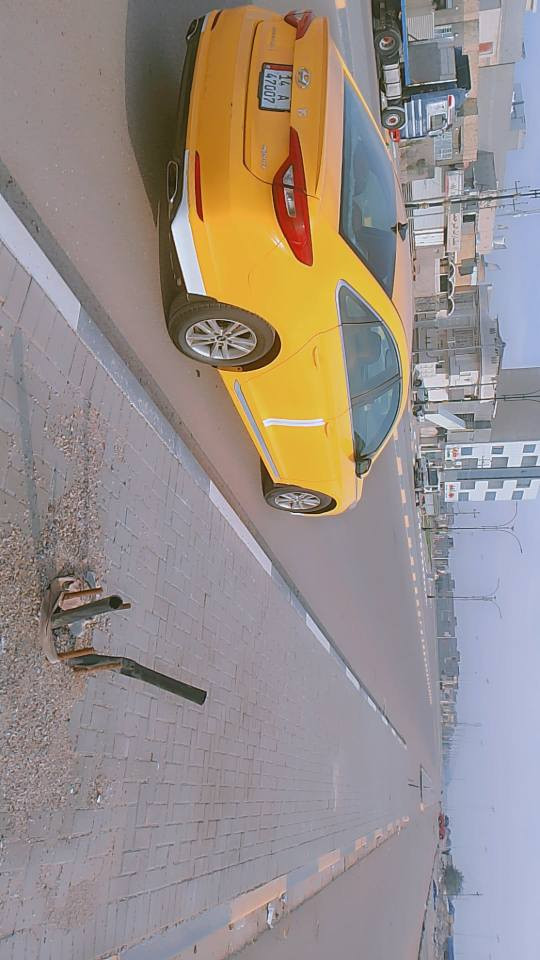 السلام عليكم سوناتا سبورت وارد امريكي دبل كزوز موصفات الأمريكي معروفه تخم تاير حداديه تبريد سيارة جاهزة سنويه ل29بشهر 12 تم تنزيل السعر بسبب الحاجه بيع مستعجل 118وبيها مجال حق الجيه رقم بصرة مكان بصرة بسمي رقم دولي *********** البصرة, العراق
