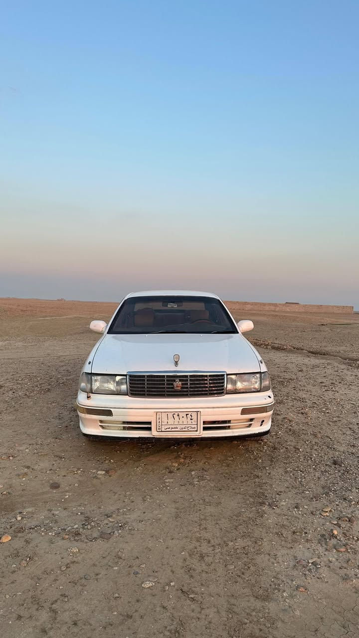 السلام عليكم
بطة للبيع 60 وبيه مجال
كير ومحرك شرط
السيارة شرط من الكص والضربه والمعجون
مصبوغه عام للجمالية
رقم صلاح الدين مشروع وطني لل2028
شرط التحويل
***********
