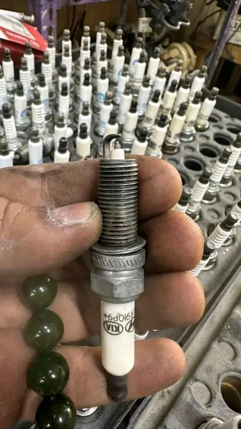 بلكات
نوزلات
مجاول 
 ا اتصل على الرقم
***********
حي الامانه مقابل تربية الرصافه 3 مابين تقاطع شارع الفلاح وتقاطع الداخل قريب على معارض الحبيبيه
