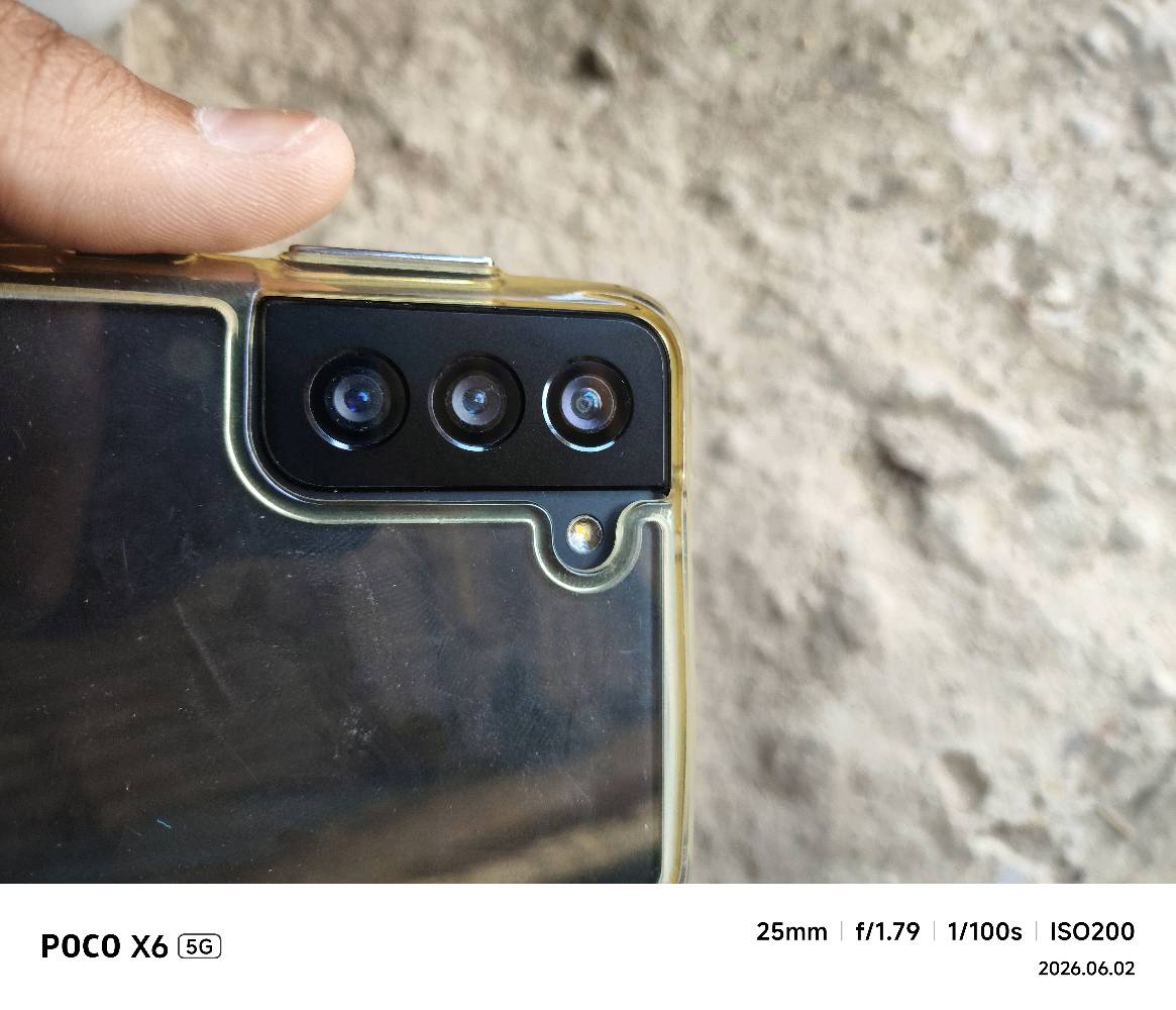 s21 plus نسخة امريكية
للبيع او مراوس
