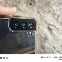 s21 plus نسخة امريكية للبيع او مراوس