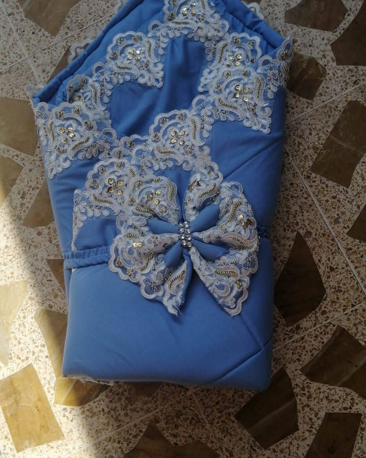 جاهز لتوصيل


**إذا كنت صاحب هذا الإعلان وتريد حذفه لأي سبب، رجاءا أرسل رسالة إلى الدعم الفني**