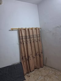 بيت • شارع سايدين • شارع شيخ خالد