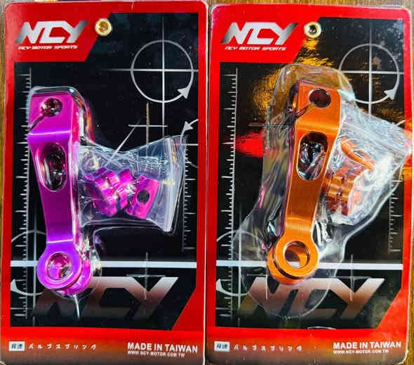 سلام عليكم تزويد ماكس سكنس اسعار فد شي
توصلك الطلبية اذا مو نفسها لاتاخذها (توصيل موجود)
تواصل واتساب ***********
