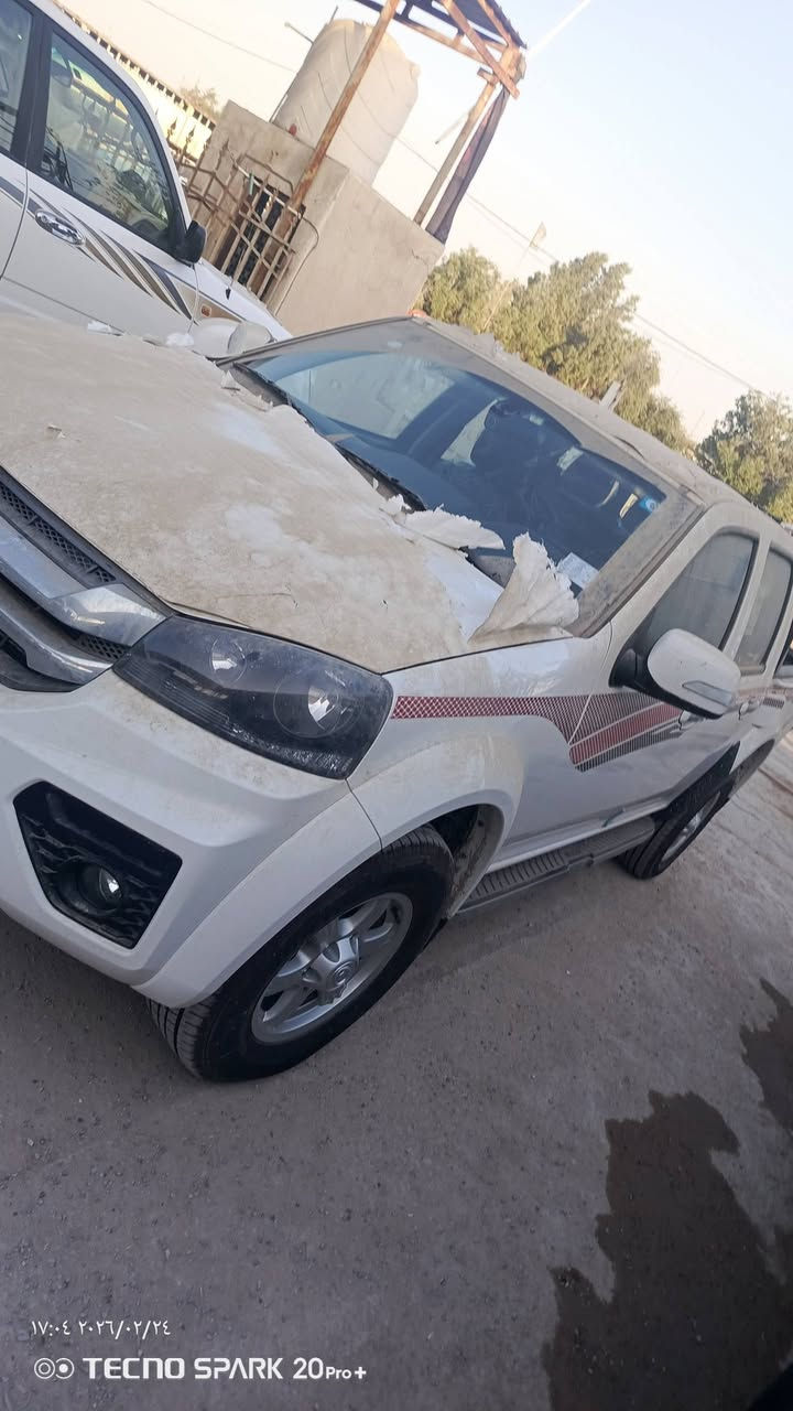 موديل 25 كفاله عامه مواضيع شركة رقم القادسيه جديد نكليزي زيرو ***********
