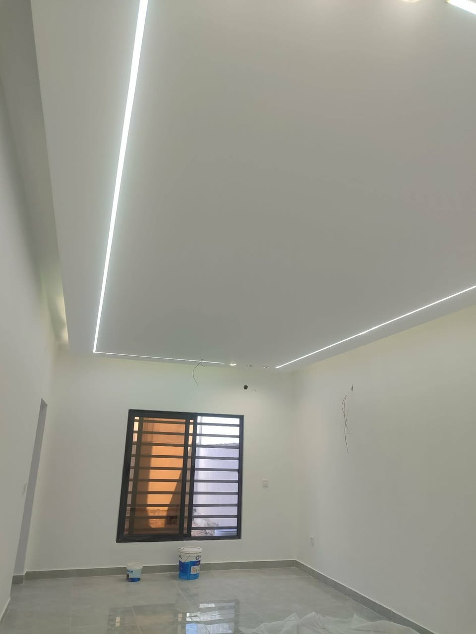 صباغ متفرغ حاليا مكاني نجف 
اسعار مناسبه 
***********
