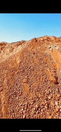 للبيع سبيس السعر70واصل  نتصل وبل خدمه شرط المكلاب 07873926762السعر70