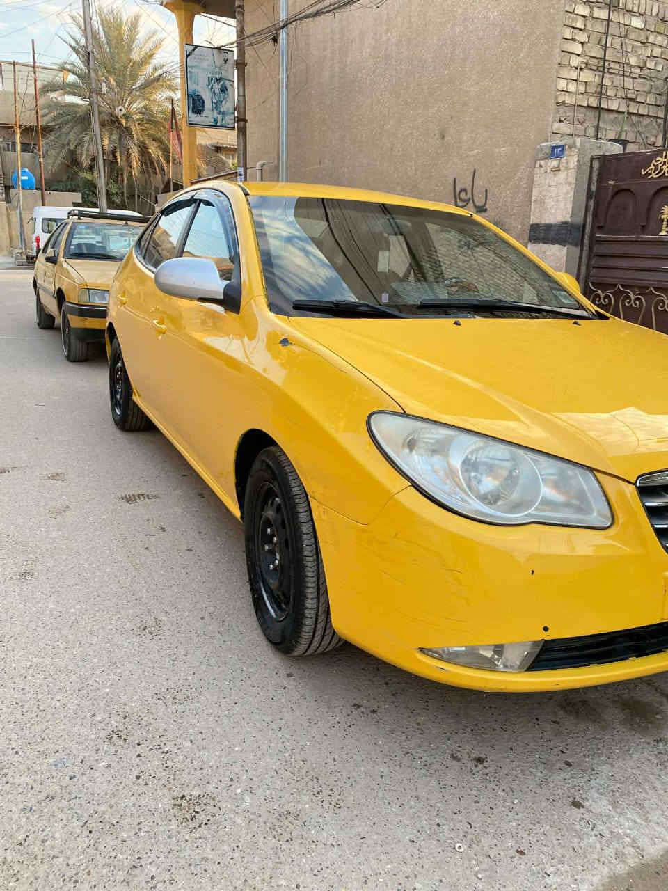 السلام عليكم الانتره مديل 2010 مكينه 2000 امريكي السعر 85 و بيه مجال المكان بغداد شارع الارامل رقم الاتصال ***********
