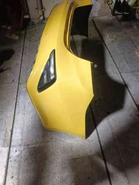 دعاميه فورتي ١٩ • اصليه • بيه فطرين