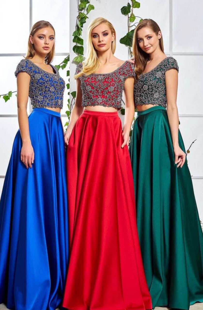 ساري هندي للبيع 
فستان ساري هندي باللون الاحمر مستعمل اخو الجديد ملبوس مرة واحده فقط ساعتين 
الشغل كله يدوي والقماش نظيف وراقي
يلبس قياس ٤٠-٤٢ وبي حبال من ورا للتصغير والتكبير 
سعر الشراء 450 الف
سعر البيع 250 الف
المكان بغداد الوزيرية 
للتواصل على الخاص بغداد, العراق


**إذا كنت صاحب هذا الإعلان وتريد حذفه لأي سبب، رجاءا أرسل رسالة إلى الدعم الفني**