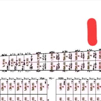 نقابة المهن الصحية • ٢٠٥م • واجهة تجارية