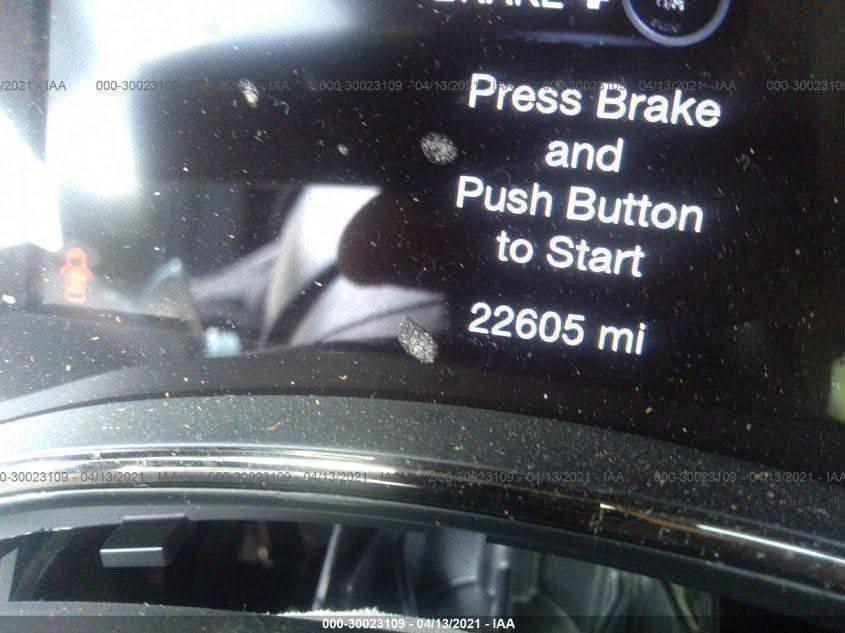 السلام عليكم
دورنكو للبيع رقم بغداد السياره موديل ٢٠ GT وارد امريكي ضربته خفيفه جاملغ أيسر وبيها بارد هلال الجاملغ الخلفي فقط ماشية ٨٦ السعر ٢٧٥$ .موقع السياره ميسان.المجر الكبير محرك ٦سلندر رقم بغداد للاتصال*********** للبيع او مراوس
