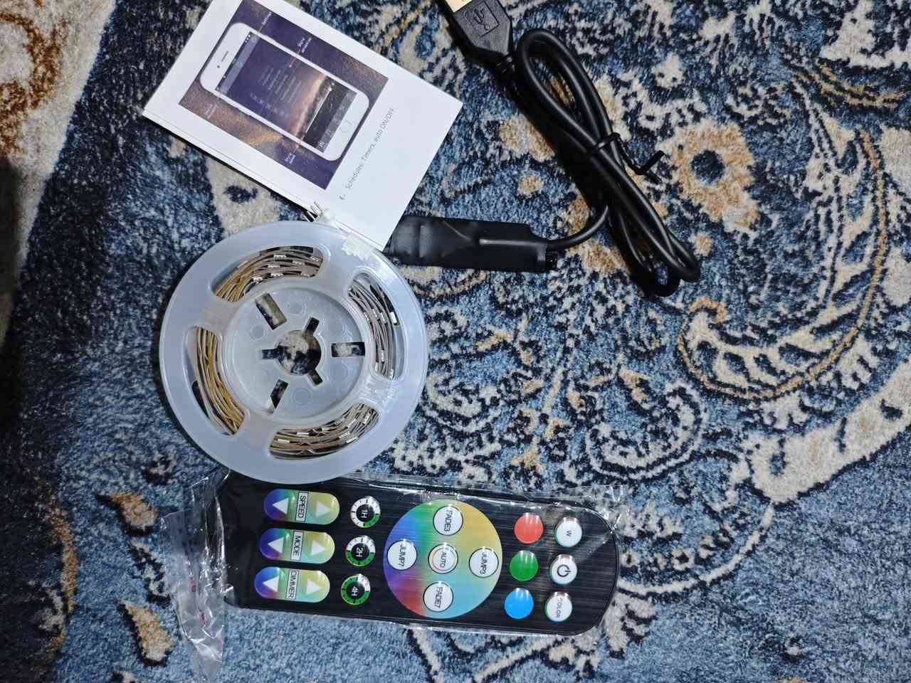 النشره على 5الاف


**إذا كنت صاحب هذا الإعلان وتريد حذفه لأي سبب، رجاءا أرسل رسالة إلى الدعم الفني**