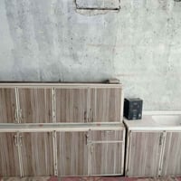 كاونتر جوزي • كاونتر أحمر • قريه الزبار