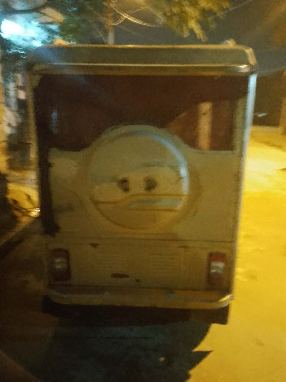 تيك توك صيني للبيع 2019 مقفوله لا يعرف السعر يجينا على هذا الرقم***********
