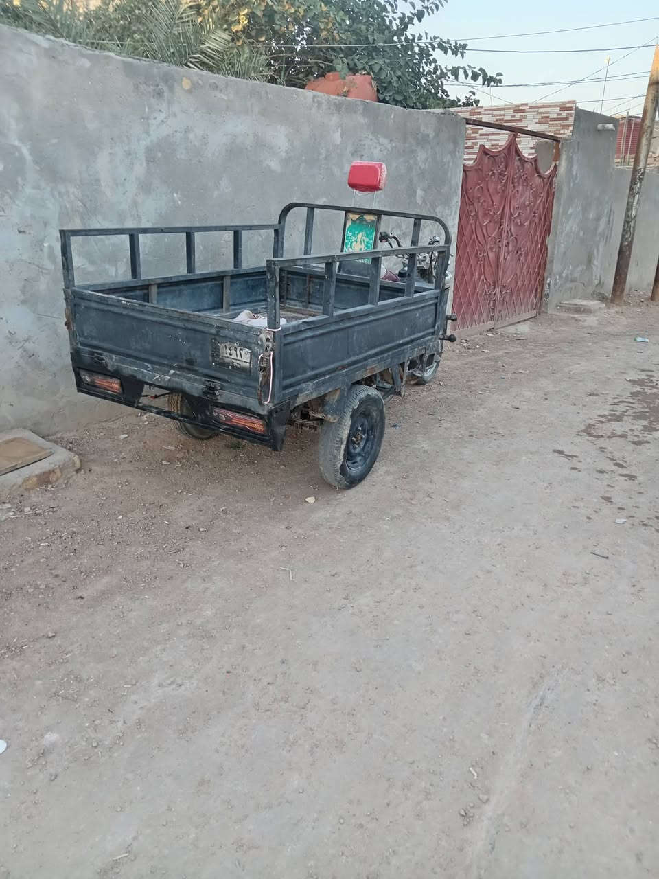 سلام عليكم ستوته للبيع رقم ابيض ستوته نضيفه شغاله مديل 11 رقمه نجف شاصي نضيف تايرات جوبلس كهربايات شغاله نكره سلف مكينه نضيفه ناعمه السعر 600 الشراي يتصل على الرقم *********** 👉 👉 👉
