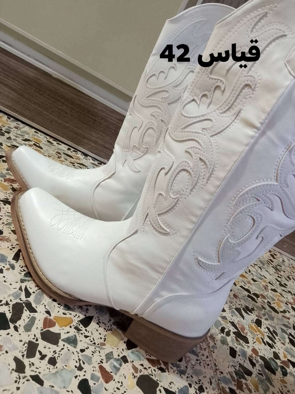 للبيع .


**إذا كنت صاحب هذا الإعلان وتريد حذفه لأي سبب، رجاءا أرسل رسالة إلى الدعم الفني**